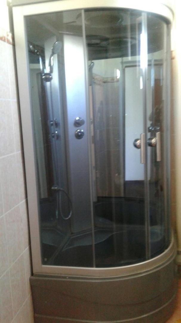 Hotel Aknur Beyneu Εξωτερικό φωτογραφία